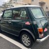 rover mini 1995 GOO_JP_700050294530241109001 image 6