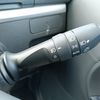 daihatsu tanto 2017 CARSENSOR_JP_AU5871760204 image 22