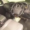 toyota townace-van 2016 -TOYOTA--Townace Van S402M-0062024---TOYOTA--Townace Van S402M-0062024- image 4