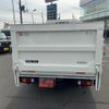 toyota dyna-truck 2024 GOO_NET_EXCHANGE_0302926A30240328W004 image 9