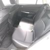subaru impreza-sports 2015 ENHANCEAUTO_1_ea302576 image 14