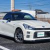 toyota copen 2019 -TOYOTA--Toyota Copen 3BA-LA400A--LA400A-0000538---TOYOTA--Toyota Copen 3BA-LA400A--LA400A-0000538- image 1