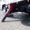 isuzu elf-truck 2012 CFJ1529808 image 43