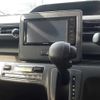 suzuki wagon-r 2018 CFJ1522514 image 11