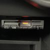 nissan note 2016 -NISSAN--Note DBA-E12--E12-462809---NISSAN--Note DBA-E12--E12-462809- image 17