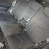toyota vanguard 2012 -TOYOTA--Vanguard DBA-ACA38W--ACA38-5232128---TOYOTA--Vanguard DBA-ACA38W--ACA38-5232128- image 5
