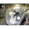 nissan serena 2011 -NISSAN--Serena DBA-FC26--FC26-040562---NISSAN--Serena DBA-FC26--FC26-040562- image 16