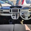 daihatsu move-canbus 2018 CFJ1607203 image 3