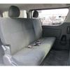 toyota hiace-van 2018 -TOYOTA--Hiace Van CBF-TRH200V--TRH200-0275998---TOYOTA--Hiace Van CBF-TRH200V--TRH200-0275998- image 38