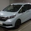 honda freed 2023 -HONDA 【三河 531ﾆ1723】--Freed 6AA-GB7--GB7-3246149---HONDA 【三河 531ﾆ1723】--Freed 6AA-GB7--GB7-3246149- image 1