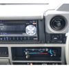 toyota land-cruiser-prado 1993 CFJ0315914 image 69