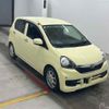 toyota pixis-epoch 2017 -TOYOTA--Pixis Epoch LA300A-1047860---TOYOTA--Pixis Epoch LA300A-1047860- image 1