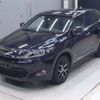 toyota harrier 2017 -TOYOTA--Harrier DBA-ZSU60W--ZSU60-0113292---TOYOTA--Harrier DBA-ZSU60W--ZSU60-0113292- image 1