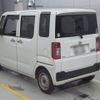 daihatsu hijet-caddie 2019 -DAIHATSU--Hijet Caddie LA700V-0004665---DAIHATSU--Hijet Caddie LA700V-0004665- image 7