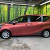 toyota sienta 2015 -TOYOTA--Sienta DAA-NHP170G--NHP170-7021877---TOYOTA--Sienta DAA-NHP170G--NHP170-7021877- image 19