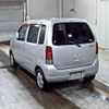 suzuki wagon-r 2001 -SUZUKI--Wagon R MC22S-246159---SUZUKI--Wagon R MC22S-246159- image 2