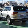 volkswagen tiguan 2019 -VOLKSWAGEN 【盛岡 300ﾂ8301】--VW Tiguan 5NDFGF--KW843297---VOLKSWAGEN 【盛岡 300ﾂ8301】--VW Tiguan 5NDFGF--KW843297- image 14