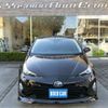 toyota prius 2017 -TOYOTA 【袖ヶ浦 330ｾ7630】--Prius DAA-ZVW51--ZVW51-6051147---TOYOTA 【袖ヶ浦 330ｾ7630】--Prius DAA-ZVW51--ZVW51-6051147- image 2