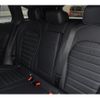 mercedes-benz mercedes-benz-others 2022 -MERCEDES-BENZ--Benz EQC ZAA-293890--W1K2938902F045214---MERCEDES-BENZ--Benz EQC ZAA-293890--W1K2938902F045214- image 16