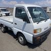 suzuki carry-truck 1997 No4804 image 1