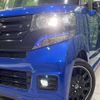 honda n-box 2016 -HONDA--N BOX DBA-JF2--JF2-2504843---HONDA--N BOX DBA-JF2--JF2-2504843- image 13