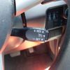 toyota roomy 2017 quick_quick_M900A_M900A-0100650 image 14