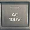 toyota aqua 2023 -TOYOTA--AQUA 6AA-MXPK11--MXPK11-2106413---TOYOTA--AQUA 6AA-MXPK11--MXPK11-2106413- image 11