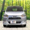daihatsu mira-e-s 2017 CFJ1762487 image 14