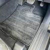 toyota land-cruiser-prado 2023 -TOYOTA--Land Cruiser Prado 3DA-GDJ150W--GDJ150-0085366---TOYOTA--Land Cruiser Prado 3DA-GDJ150W--GDJ150-0085366- image 4