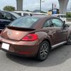 volkswagen the-beetle 2016 CFJ1703628 image 2