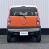mazda flair 2016 -MAZDA--Flair DAA-MS41S--MS41S-173580---MAZDA--Flair DAA-MS41S--MS41S-173580- image 15