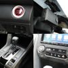 honda civic 2018 -HONDA--Civic DBA-FK7--FK7-1008833---HONDA--Civic DBA-FK7--FK7-1008833- image 9