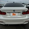 bmw m3 2015 -BMW--BMW M3 CBA-3C30--WBS3C92010P818357---BMW--BMW M3 CBA-3C30--WBS3C92010P818357- image 14