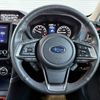 subaru forester 2019 -SUBARU--Forester 5BA-SK9--SK9-013658---SUBARU--Forester 5BA-SK9--SK9-013658- image 6