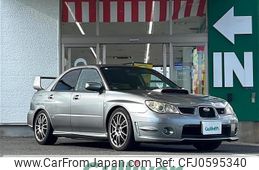 subaru impreza 2006 -SUBARU--Impreza GH-GDB--GDB-041478---SUBARU--Impreza GH-GDB--GDB-041478-