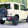 suzuki jimny 2020 quick_quick_JB64W_JB64W-151632 image 17
