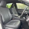 toyota crown-hybrid 2022 quick_quick_AZSH20_AZSH20-1088907 image 10