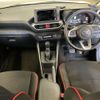 toyota raize 2019 -TOYOTA--Raize A210A-0002404---TOYOTA--Raize A210A-0002404- image 4