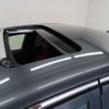 lexus is 2021 -LEXUS 【広島 333ﾗ1045】--Lexus IS AVE30--5084634---LEXUS 【広島 333ﾗ1045】--Lexus IS AVE30--5084634- image 16