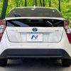 toyota prius 2016 -TOYOTA--Prius DAA-ZVW51--ZVW51-6027986---TOYOTA--Prius DAA-ZVW51--ZVW51-6027986- image 15