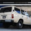 toyota land-cruiser 1986 CFJ1844547 image 8