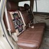 toyota land-cruiser 2008 CFJ1669726 image 17