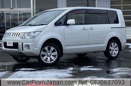 mitsubishi delica-d5 2014 -MITSUBISHI--Delica D5 DBA-CV5W--CV5W-0903563---MITSUBISHI--Delica D5 DBA-CV5W--CV5W-0903563-