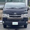 toyota hiace-van 2021 CFJ1624956 image 13