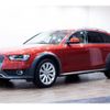 audi a4-allroad-quattro 2015 quick_quick_ABA-8KCNCA_WAUZZZ8KXGA005599 image 1