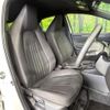 toyota yaris 2021 quick_quick_KSP210_KSP210-0032695 image 8