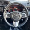 toyota tank 2019 CFJ1493417 image 20