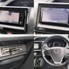 toyota voxy 2015 -TOYOTA--Voxy DBA-ZRR80W--ZRR80-0137451---TOYOTA--Voxy DBA-ZRR80W--ZRR80-0137451- image 6