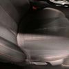 peugeot 308 2020 quick_quick_LDA-T9WYH01_VF3LCYHZRLS039699 image 14