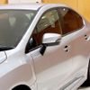 subaru wrx 2018 -SUBARU--WRX CBA-VAB--VAB-026049---SUBARU--WRX CBA-VAB--VAB-026049- image 17